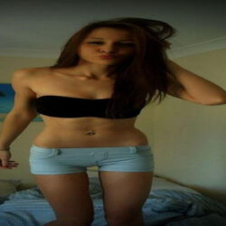 Mersin Escort
